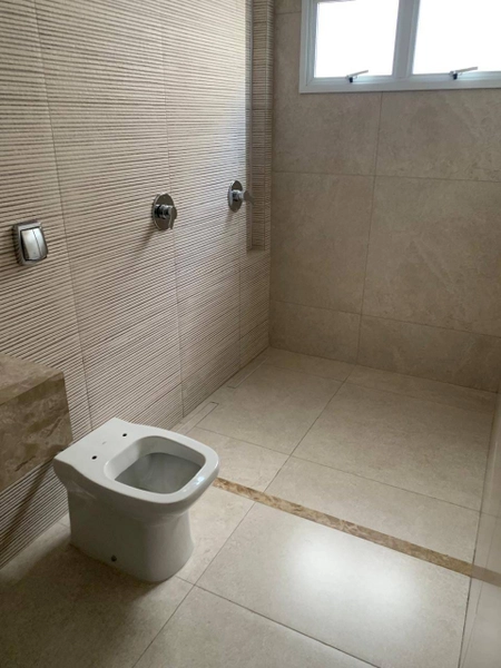 Casa à venda, Jardim Atlântico, Goiânia, GO: 29ª foto da galeria de imagens do imóvel