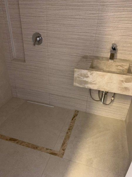 Casa à venda, Jardim Atlântico, Goiânia, GO: 5ª foto da galeria de imagens do imóvel