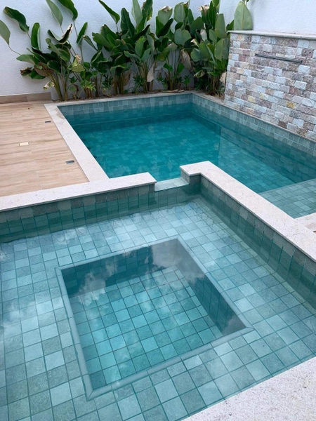 Casa à venda, Jardim Atlântico, Goiânia, GO: 15ª foto da galeria de imagens do imóvel