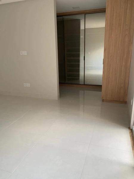 Casa à venda, Jardim Atlântico, Goiânia, GO: 16ª foto da galeria de imagens do imóvel