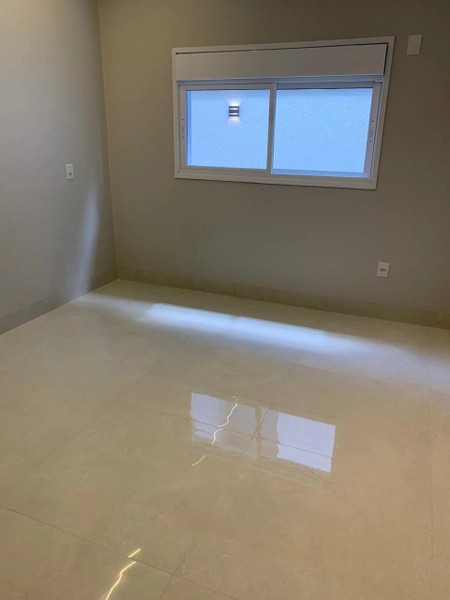 Casa à venda, Jardim Atlântico, Goiânia, GO: 20ª foto da galeria de imagens do imóvel