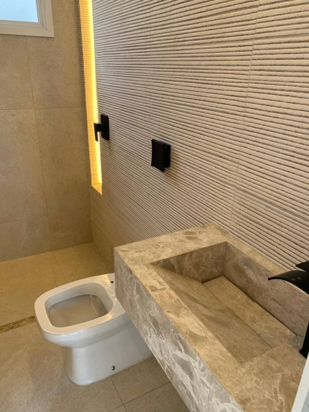 Casa à venda, Jardim Atlântico, Goiânia, GO: 22ª foto da galeria de imagens do imóvel