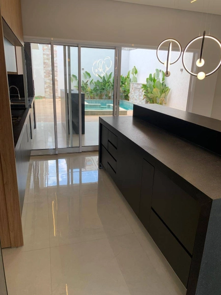 Casa à venda, Jardim Atlântico, Goiânia, GO: 8ª foto da galeria de imagens do imóvel