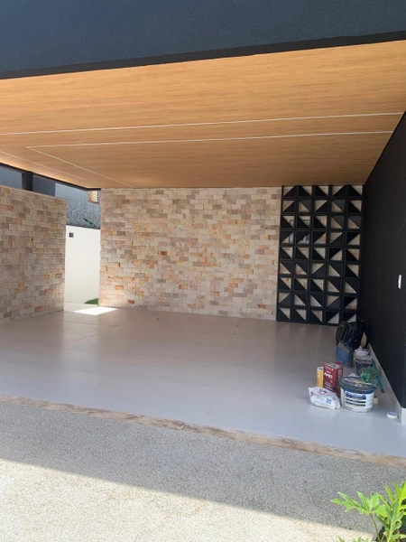 Casa à venda, Jardim Atlântico, Goiânia, GO: 6ª foto da galeria de imagens do imóvel