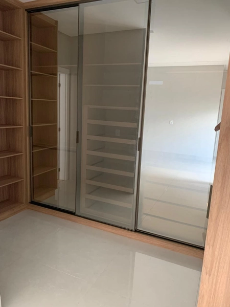 Casa à venda, Jardim Atlântico, Goiânia, GO: 21ª foto da galeria de imagens do imóvel