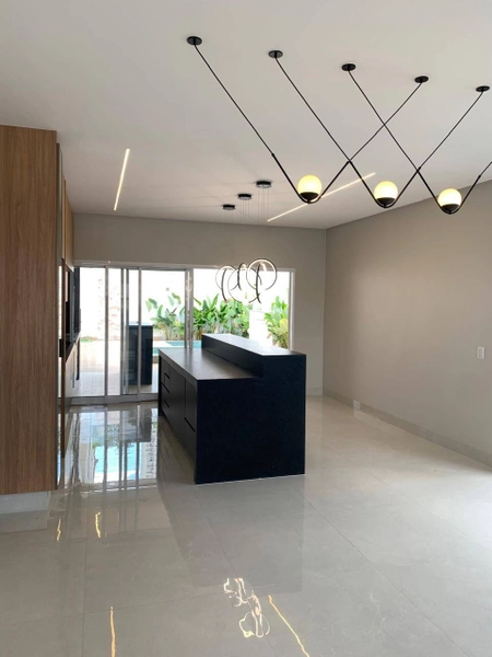 Casa à venda, Jardim Atlântico, Goiânia, GO: 18ª foto da galeria de imagens do imóvel