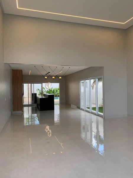 Casa à venda, Jardim Atlântico, Goiânia, GO: 3ª foto da galeria de imagens do imóvel