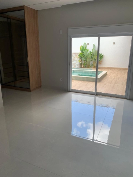 Casa à venda, Jardim Atlântico, Goiânia, GO: 14ª foto da galeria de imagens do imóvel