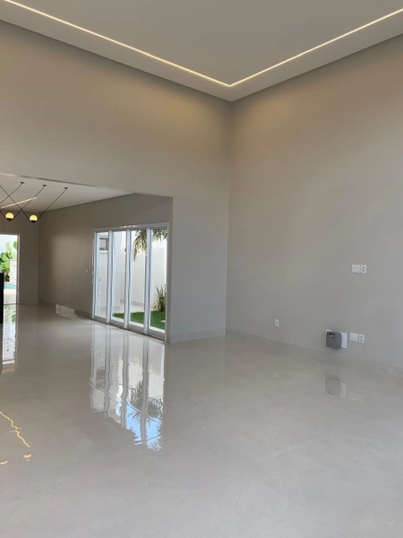 Casa à venda, Jardim Atlântico, Goiânia, GO: 23ª foto da galeria de imagens do imóvel