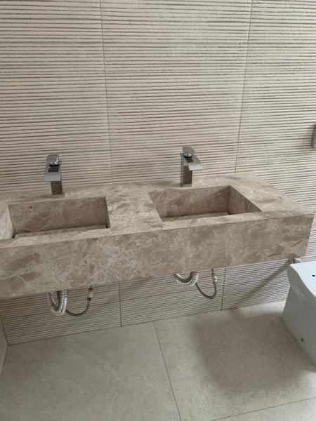 Casa à venda, Jardim Atlântico, Goiânia, GO: 10ª foto da galeria de imagens do imóvel