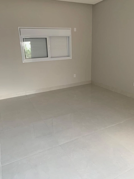 Casa à venda, Jardim Atlântico, Goiânia, GO: 26ª foto da galeria de imagens do imóvel