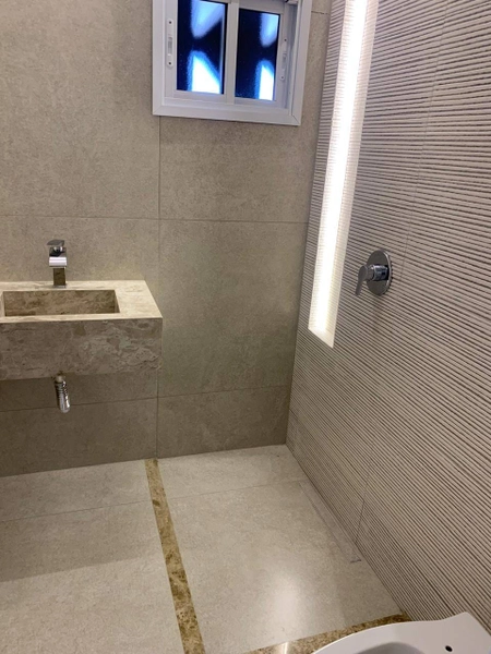 Casa à venda, Jardim Atlântico, Goiânia, GO: 11ª foto da galeria de imagens do imóvel