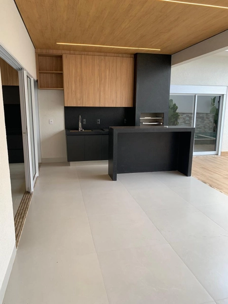 Casa à venda, Jardim Atlântico, Goiânia, GO: 2ª foto da galeria de imagens do imóvel