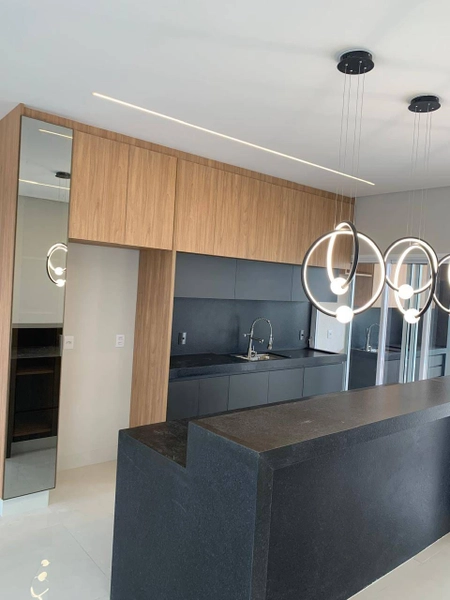 Casa à venda, Jardim Atlântico, Goiânia, GO: 28ª foto da galeria de imagens do imóvel