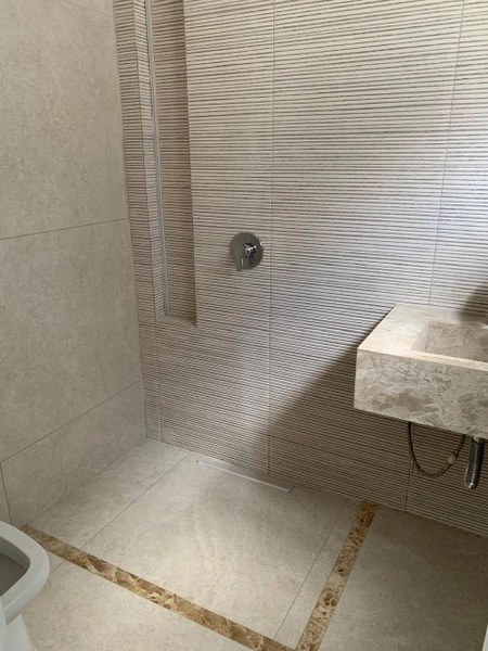 Casa à venda, Jardim Atlântico, Goiânia, GO: 19ª foto da galeria de imagens do imóvel