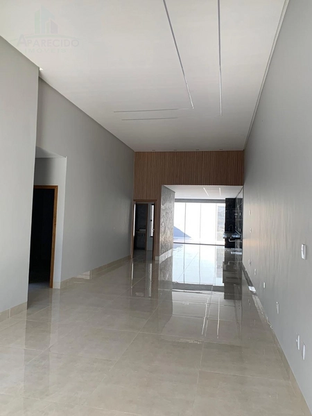 Casa de alto padrão  3 suítes plenas e piscina: 15ª foto da galeria de imagens do imóvel