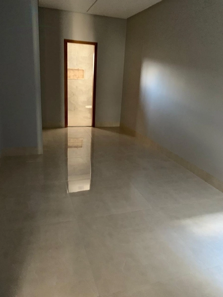 Casa de alto padrão  3 suítes plenas e piscina: 10ª foto da galeria de imagens do imóvel