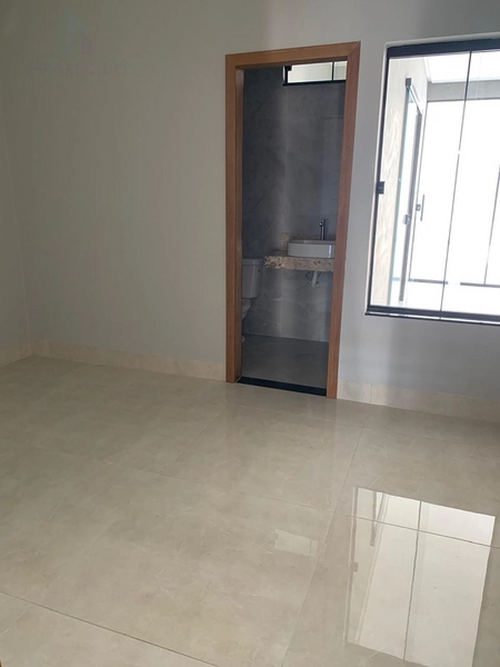 Casa de alto padrão  3 suítes plenas e piscina: 12ª foto da galeria de imagens do imóvel