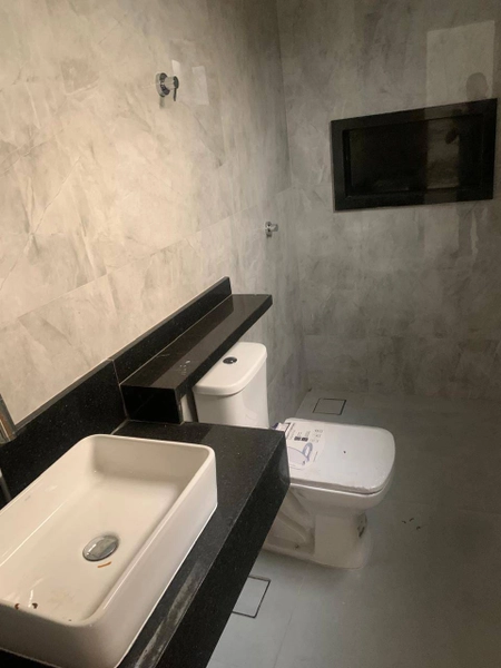 Casa à venda, Jardim Presidente, Goiânia, GO: 7ª foto da galeria de imagens do imóvel