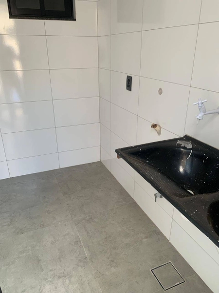 Casa à venda, Jardim Presidente, Goiânia, GO: 13ª foto da galeria de imagens do imóvel