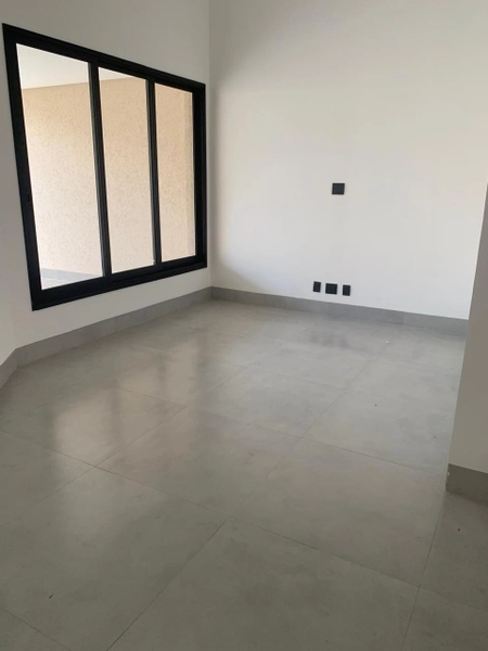 Casa à venda, Jardim Presidente, Goiânia, GO: 10ª foto da galeria de imagens do imóvel