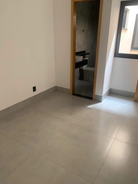 Casa à venda, Jardim Presidente, Goiânia, GO: 4ª foto da galeria de imagens do imóvel