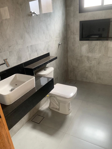 Casa à venda, Jardim Presidente, Goiânia, GO: 18ª foto da galeria de imagens do imóvel