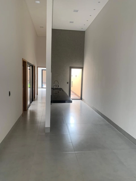 Casa à venda, Jardim Presidente, Goiânia, GO: 11ª foto da galeria de imagens do imóvel