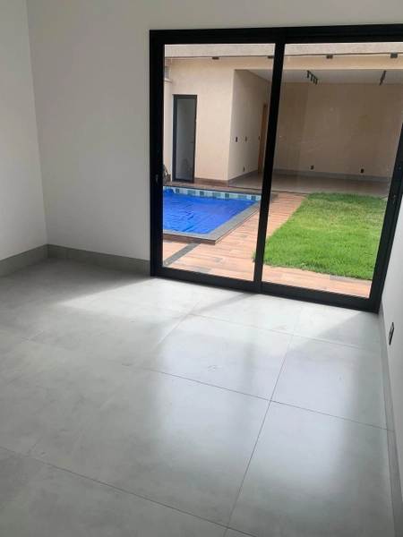 Casa à venda, Jardim Presidente, Goiânia, GO: 12ª foto da galeria de imagens do imóvel