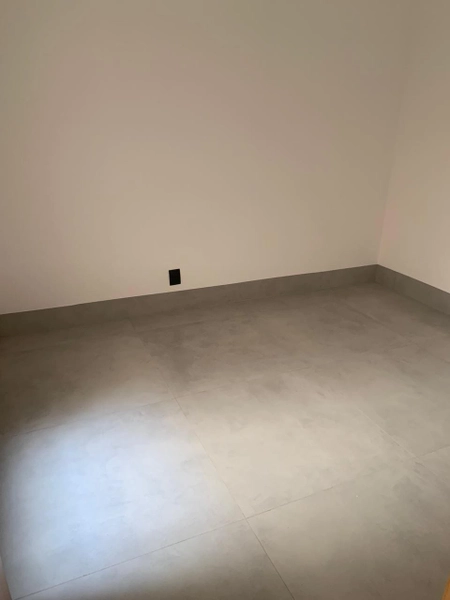 Casa à venda, Jardim Presidente, Goiânia, GO: 19ª foto da galeria de imagens do imóvel