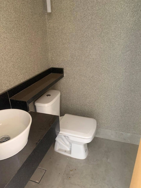 Casa à venda, Jardim Presidente, Goiânia, GO: 14ª foto da galeria de imagens do imóvel