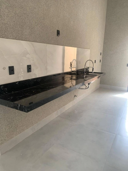 Casa à venda, Jardim Presidente, Goiânia, GO: 20ª foto da galeria de imagens do imóvel