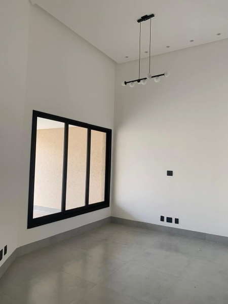 Casa à venda, Jardim Presidente, Goiânia, GO: 5ª foto da galeria de imagens do imóvel