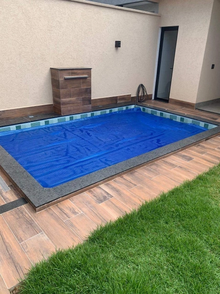 Casa à venda, Jardim Presidente, Goiânia, GO: 16ª foto da galeria de imagens do imóvel