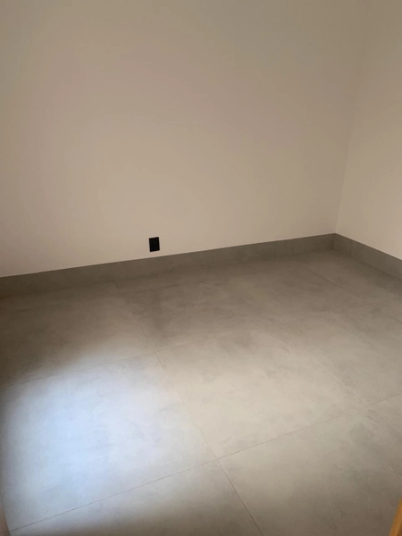 Casa à venda, Jardim Presidente, Goiânia, GO: 15ª foto da galeria de imagens do imóvel