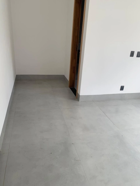 Casa à venda, Jardim Presidente, Goiânia, GO: 9ª foto da galeria de imagens do imóvel