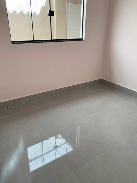 Casa3 quartos sendo 1 suíte, muito bem localizada.: 5ª foto da galeria de imagens do imóvel