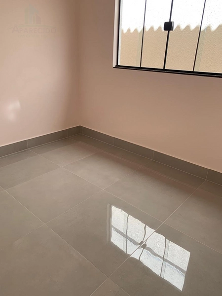 Casa3 quartos sendo 1 suíte, muito bem localizada.: 3ª foto da galeria de imagens do imóvel