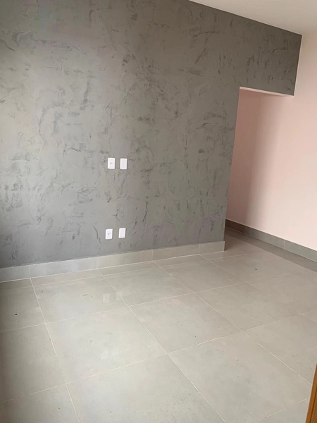 Casa3 quartos sendo 1 suíte, muito bem localizada.: 6ª foto da galeria de imagens do imóvel