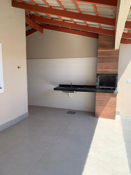 Casa3 quartos sendo 1 suíte, muito bem localizada.: 13ª foto da galeria de imagens do imóvel