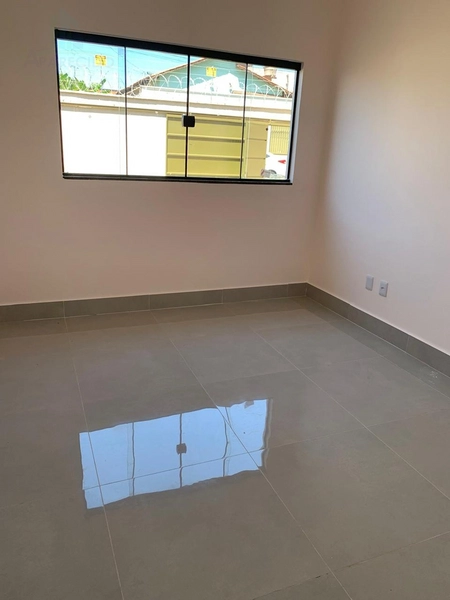 Casa3 quartos sendo 1 suíte, muito bem localizada.: 12ª foto da galeria de imagens do imóvel