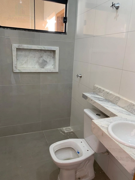 Casa3 quartos sendo 1 suíte, muito bem localizada.: 7ª foto da galeria de imagens do imóvel