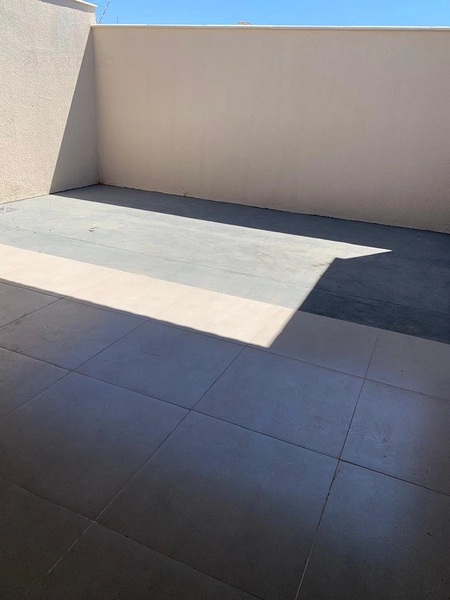 Casa3 quartos sendo 1 suíte, muito bem localizada.: 10ª foto da galeria de imagens do imóvel