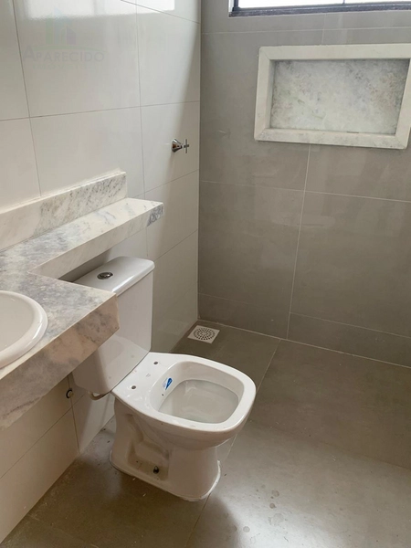 Casa3 quartos sendo 1 suíte, muito bem localizada.: 11ª foto da galeria de imagens do imóvel