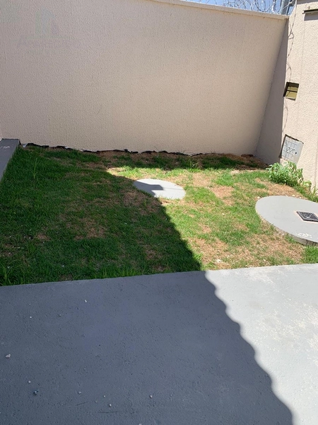 Casa3 quartos sendo 1 suíte, muito bem localizada.: 9ª foto da galeria de imagens do imóvel