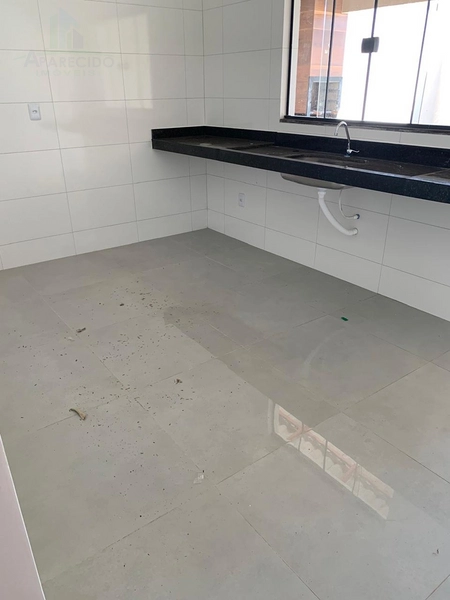 Casa3 quartos sendo 1 suíte, muito bem localizada.: 2ª foto da galeria de imagens do imóvel