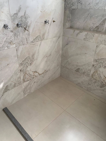 Casa à venda, Jardins Sevilha, Aparecida de Goiânia, GO: 19ª foto da galeria de imagens do imóvel