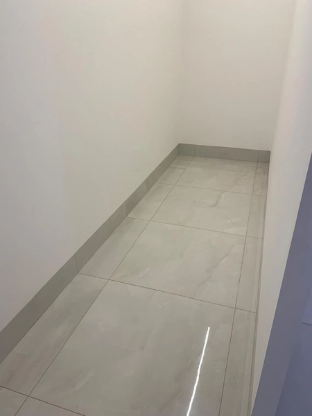 Casa à venda, Jardins Sevilha, Aparecida de Goiânia, GO: 6ª foto da galeria de imagens do imóvel