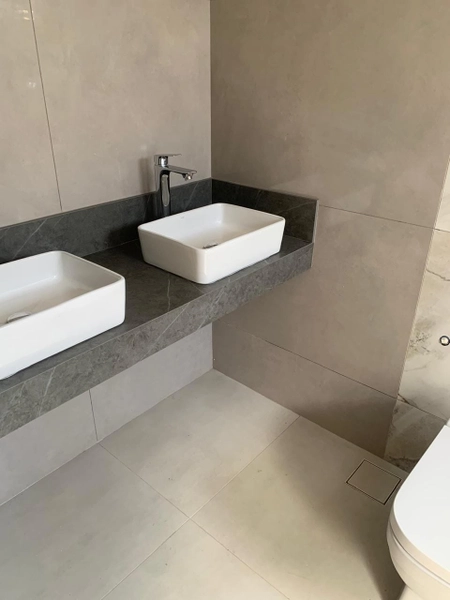 Casa à venda, Jardins Sevilha, Aparecida de Goiânia, GO: 4ª foto da galeria de imagens do imóvel