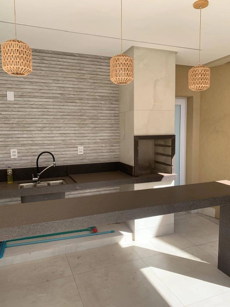 Casa à venda, Jardins Sevilha, Aparecida de Goiânia, GO: 16ª foto da galeria de imagens do imóvel